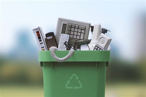 Digital Waste Paper Moisturizer store|Digital waste: understanding the environmental impact and .